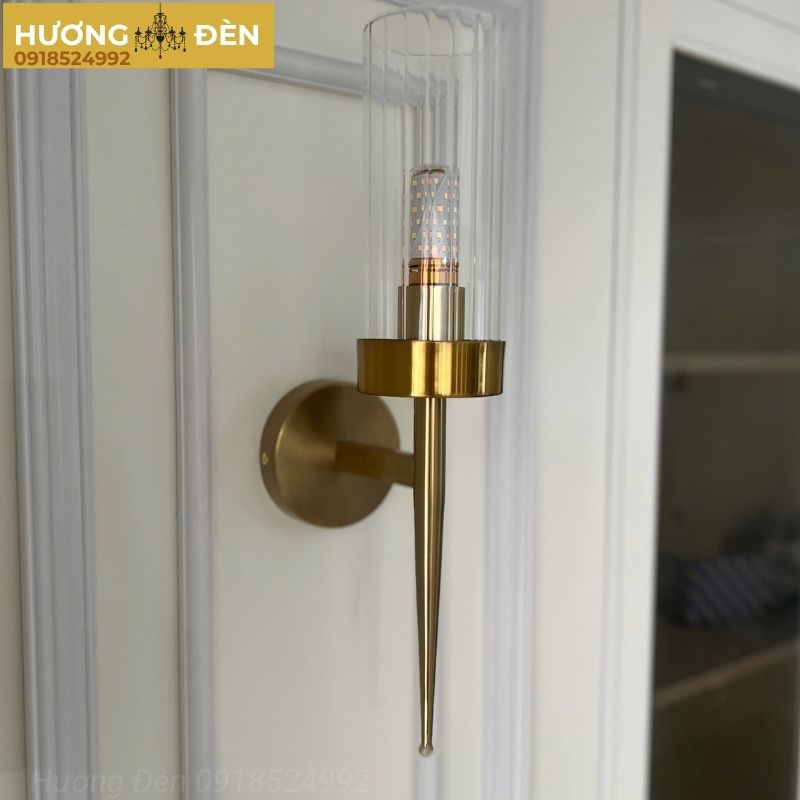 den-tuong-thiet-ke-chinh-hang-vk90t1